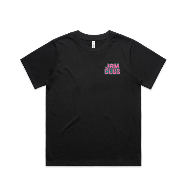 The OG | Women's Tee Thumbnail