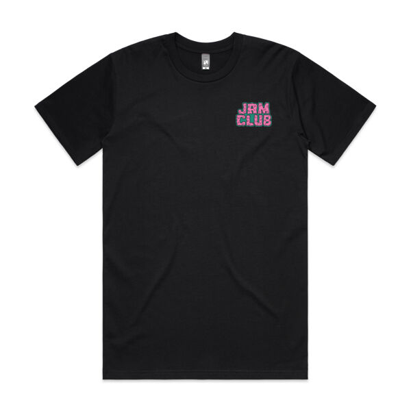 The OG | Men's Tee Thumbnail