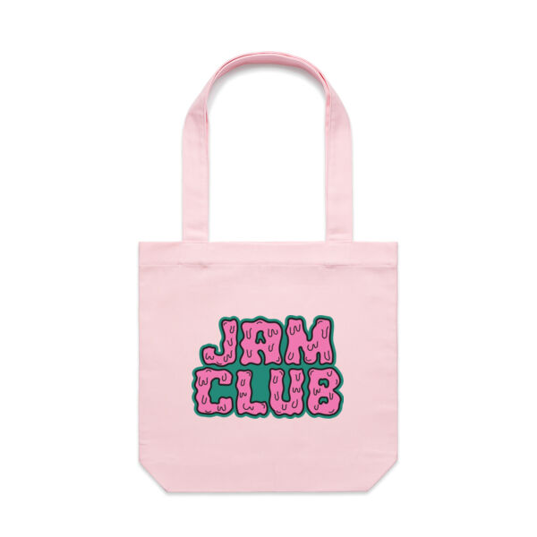 The OG | Tote Thumbnail