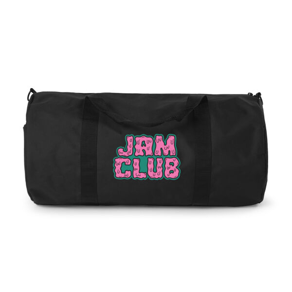 The OG | Duffel Thumbnail