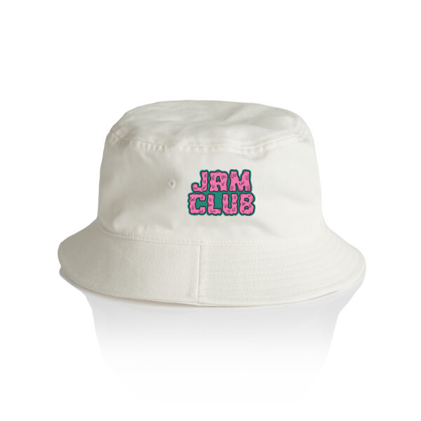 The OG | Bucket Hat Thumbnail